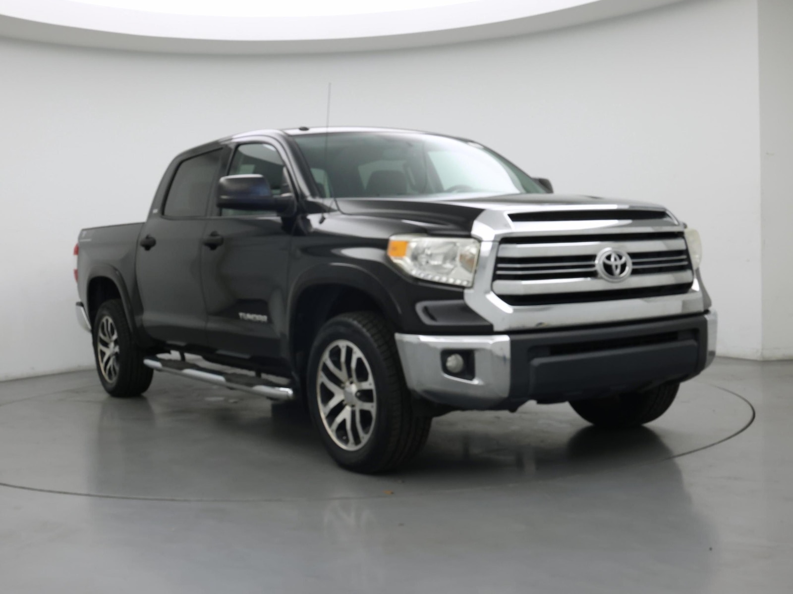 toyota tundra 2017 5TFEM5F13HX117985 image toyota tundra 2017 5TFEM5F13HX117985 image
