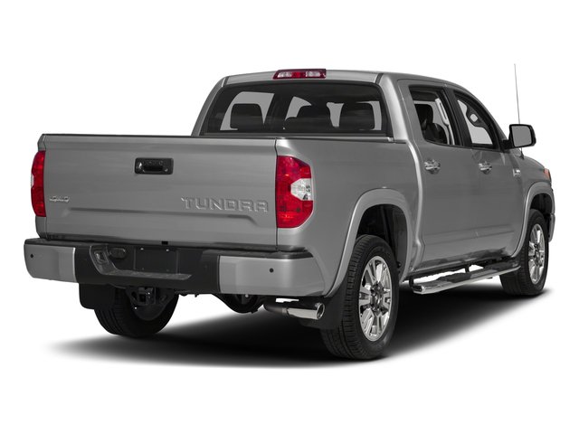 toyota tundra 2017 5TFAW5F13HX627214 image toyota tundra 2017 5TFAW5F13HX627214 image