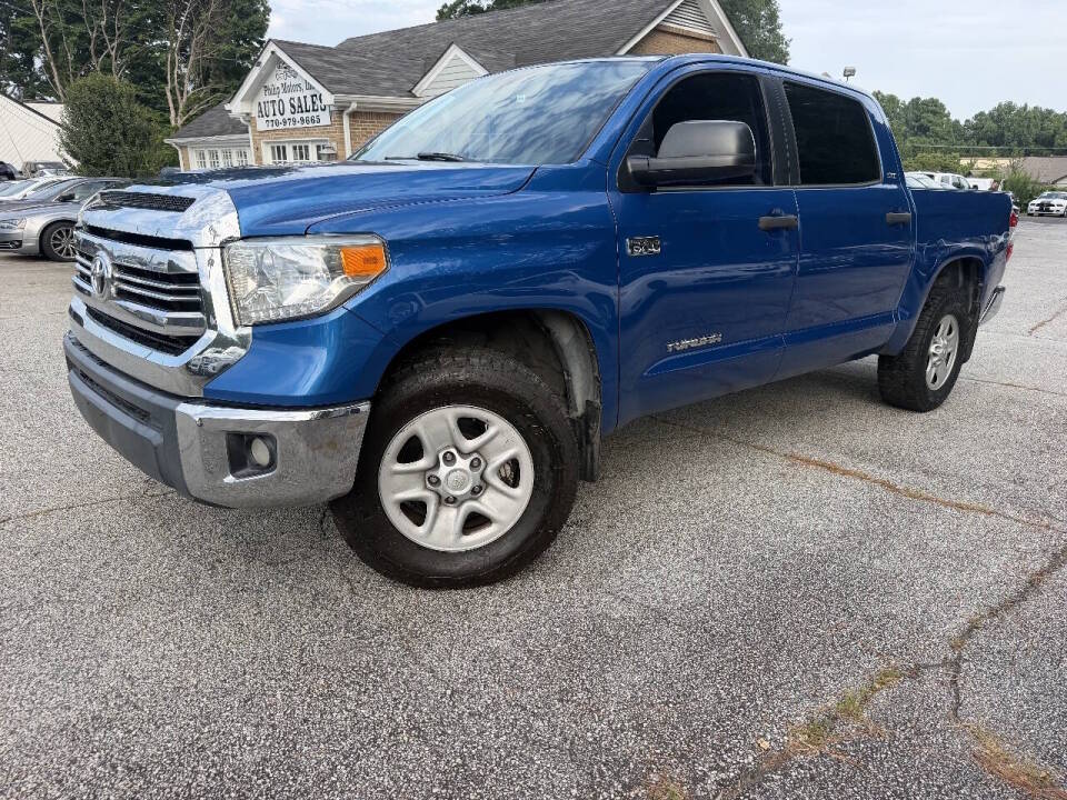 toyota tundra 2017 5TFEY5F12HX223140 image toyota tundra 2017 5TFEY5F12HX223140 image