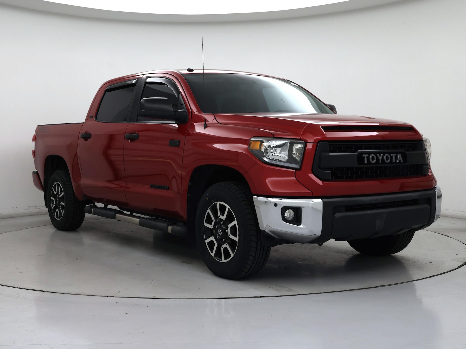 toyota tundra 2017 5TFEW5F13HX224772 image toyota tundra 2017 5TFEW5F13HX224772 image