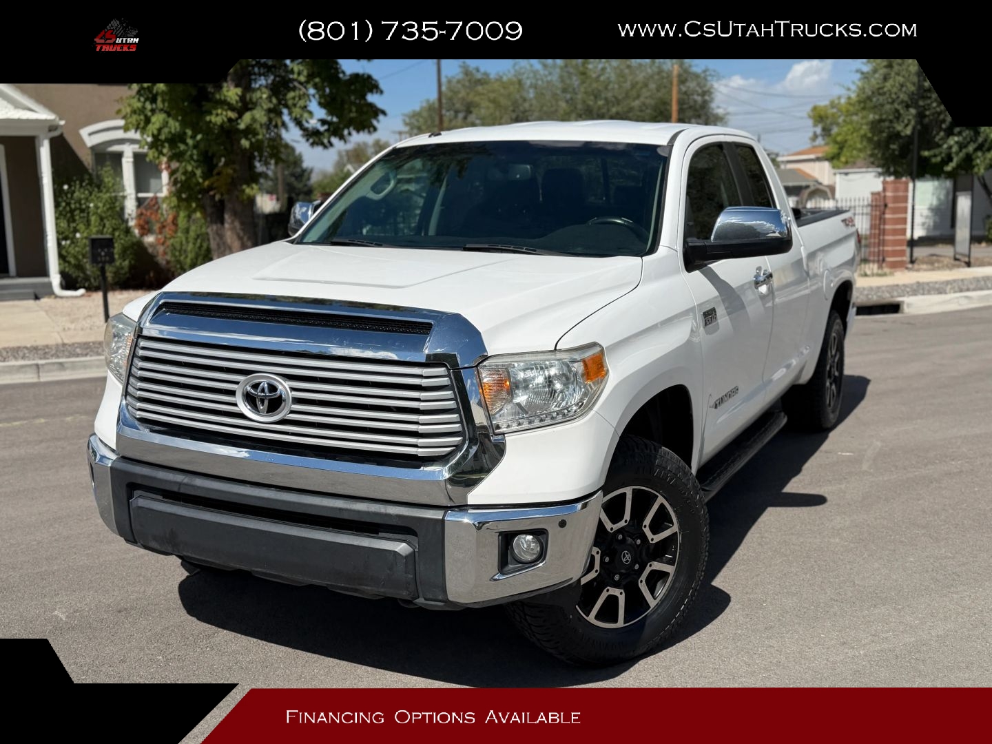 toyota tundra 2017 5TFBW5F14HX652725 image toyota tundra 2017 5TFBW5F14HX652725 image