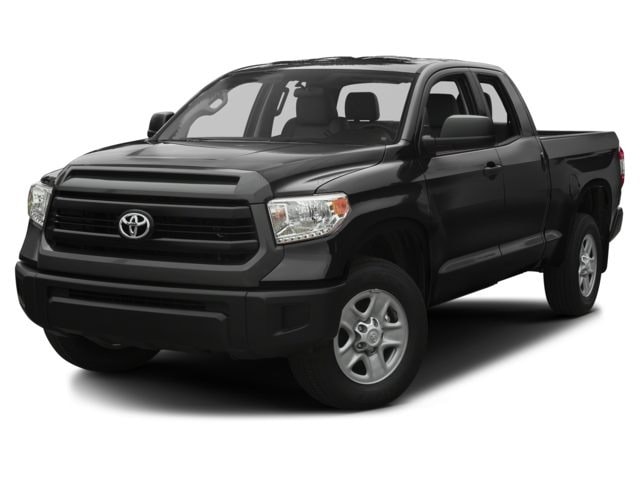toyota tundra 2017 5TFUY5F17HX604736 image toyota tundra 2017 5TFUY5F17HX604736 image