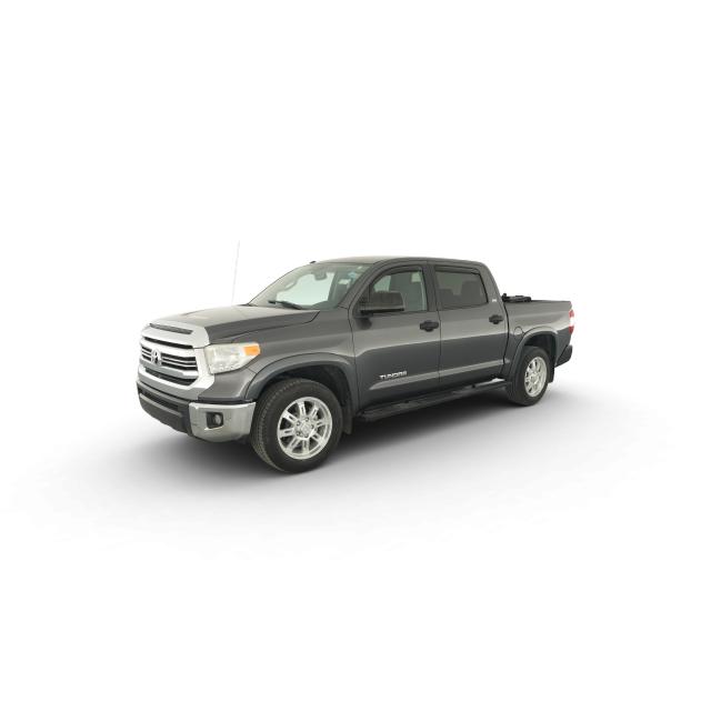 toyota tundra 2017 5TFEW5F15HX223090 image toyota tundra 2017 5TFEW5F15HX223090 image