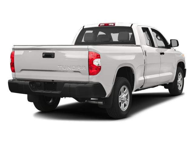 toyota tundra 2017 5TFUM5F10HX073567 image toyota tundra 2017 5TFUM5F10HX073567 image
