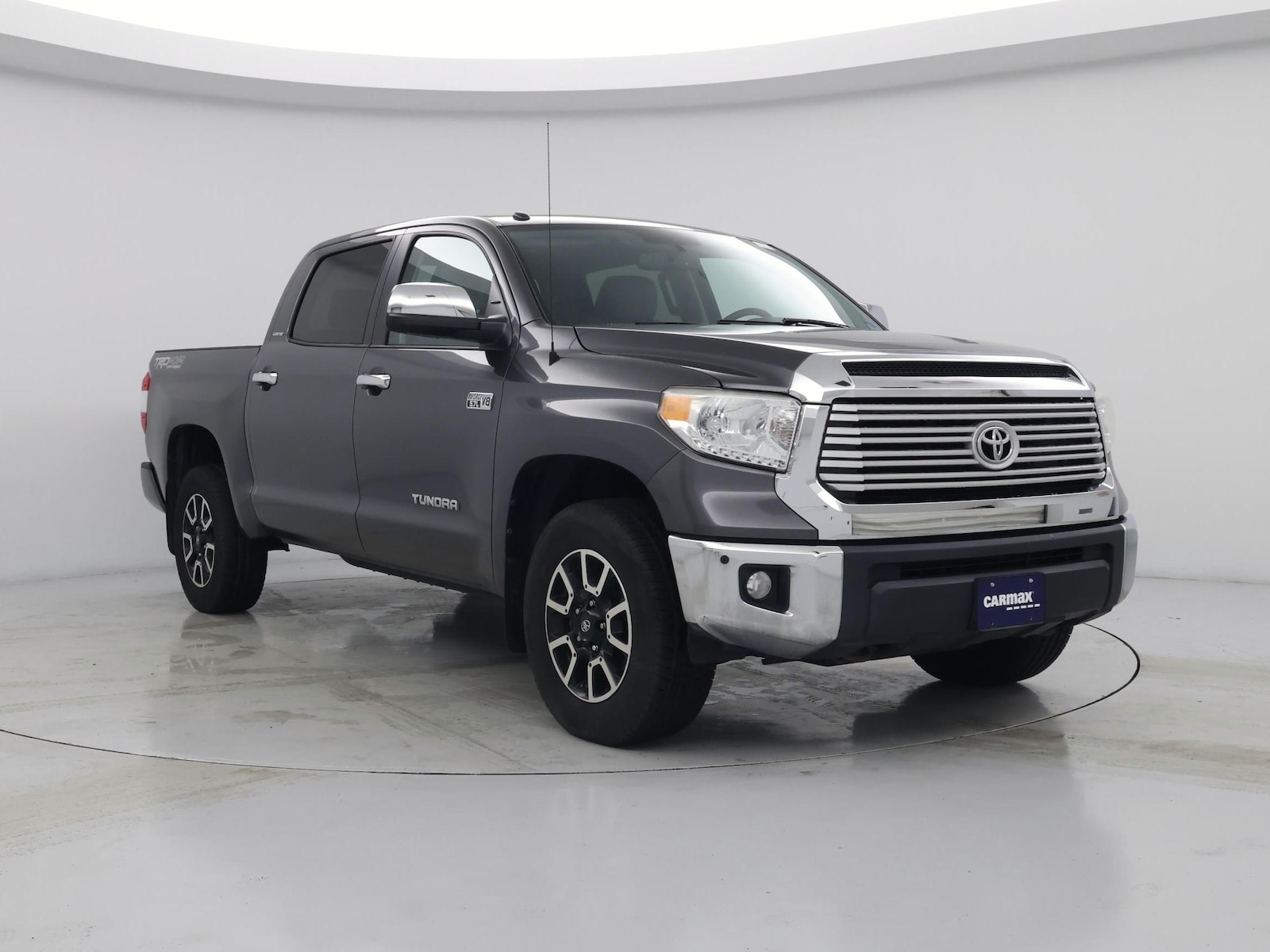 toyota tundra 2017 5TFHY5F12HX585918 image toyota tundra 2017 5TFHY5F12HX585918 image