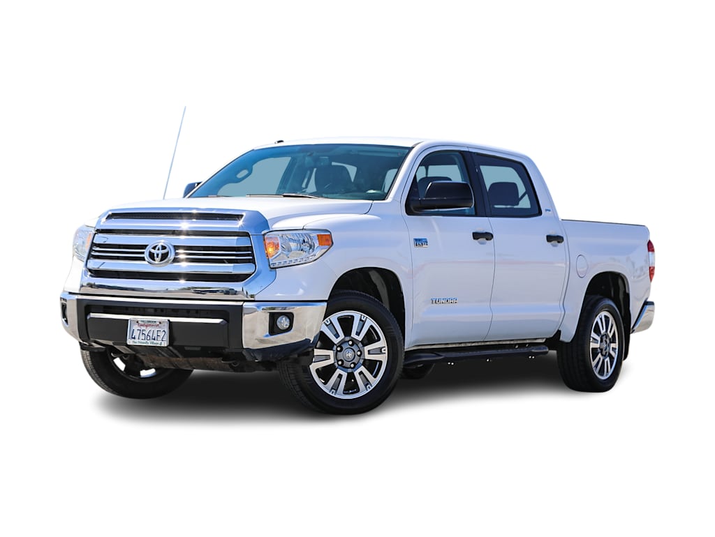toyota tundra 2017 5TFDY5F17HX626302 image toyota tundra 2017 5TFDY5F17HX626302 image