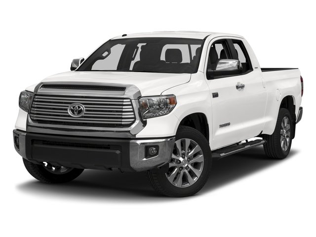 toyota tundra 2017 5TFBY5F12HX606336 image toyota tundra 2017 5TFBY5F12HX606336 image