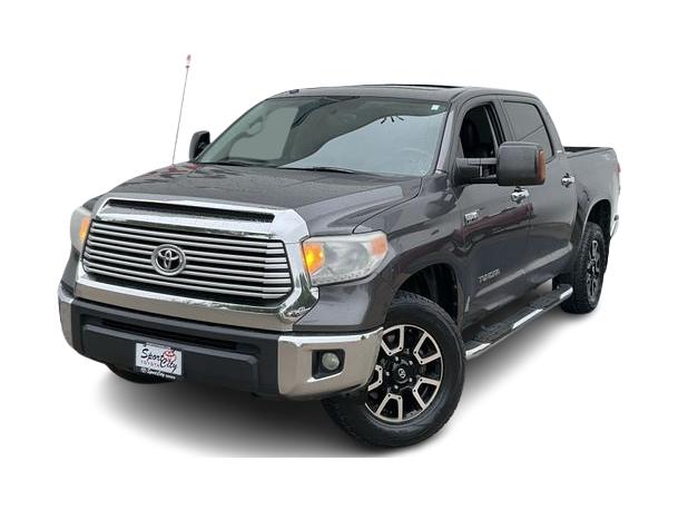 toyota tundra 2017 5TFHW5F18HX635131 image toyota tundra 2017 5TFHW5F18HX635131 image
