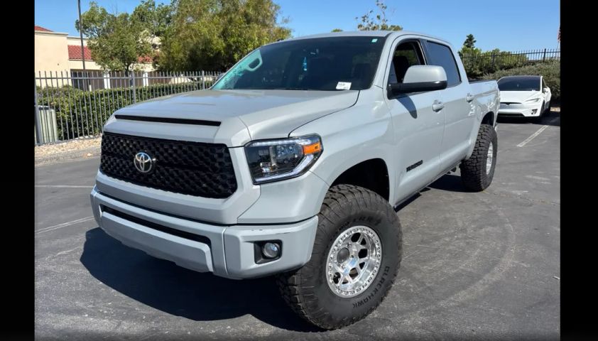 toyota tundra 2017 5TFDY5F17HX618460 image toyota tundra 2017 5TFDY5F17HX618460 image