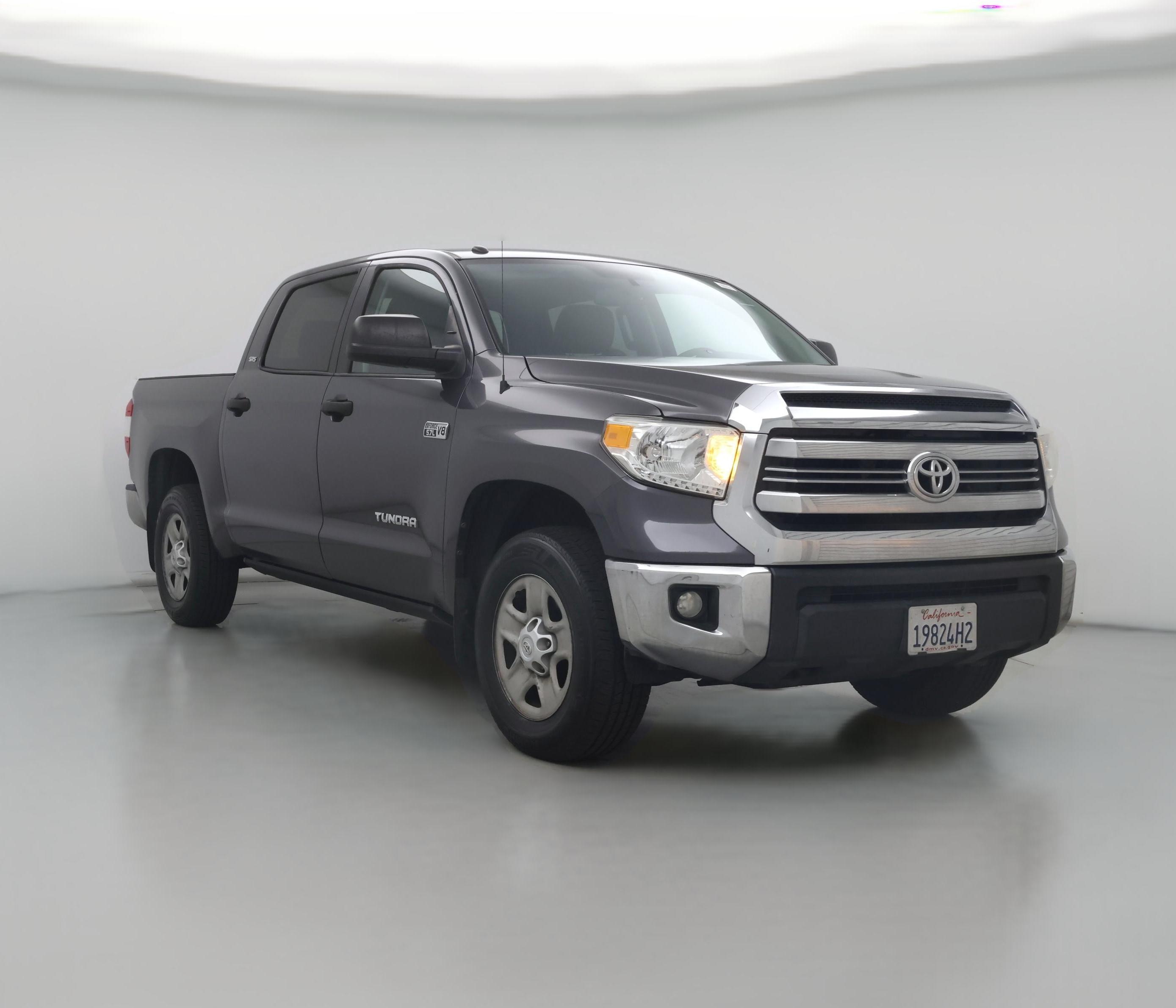 toyota tundra 2017 5TFDY5F17HX652608 image toyota tundra 2017 5TFDY5F17HX652608 image