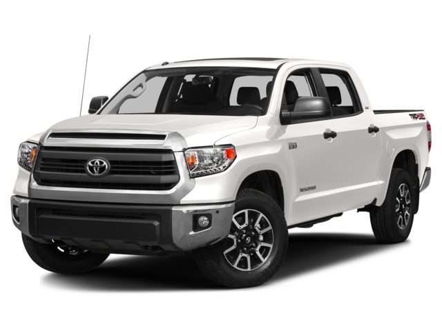 toyota tundra 2017 5TFEM5F19HX111866 image toyota tundra 2017 5TFEM5F19HX111866 image