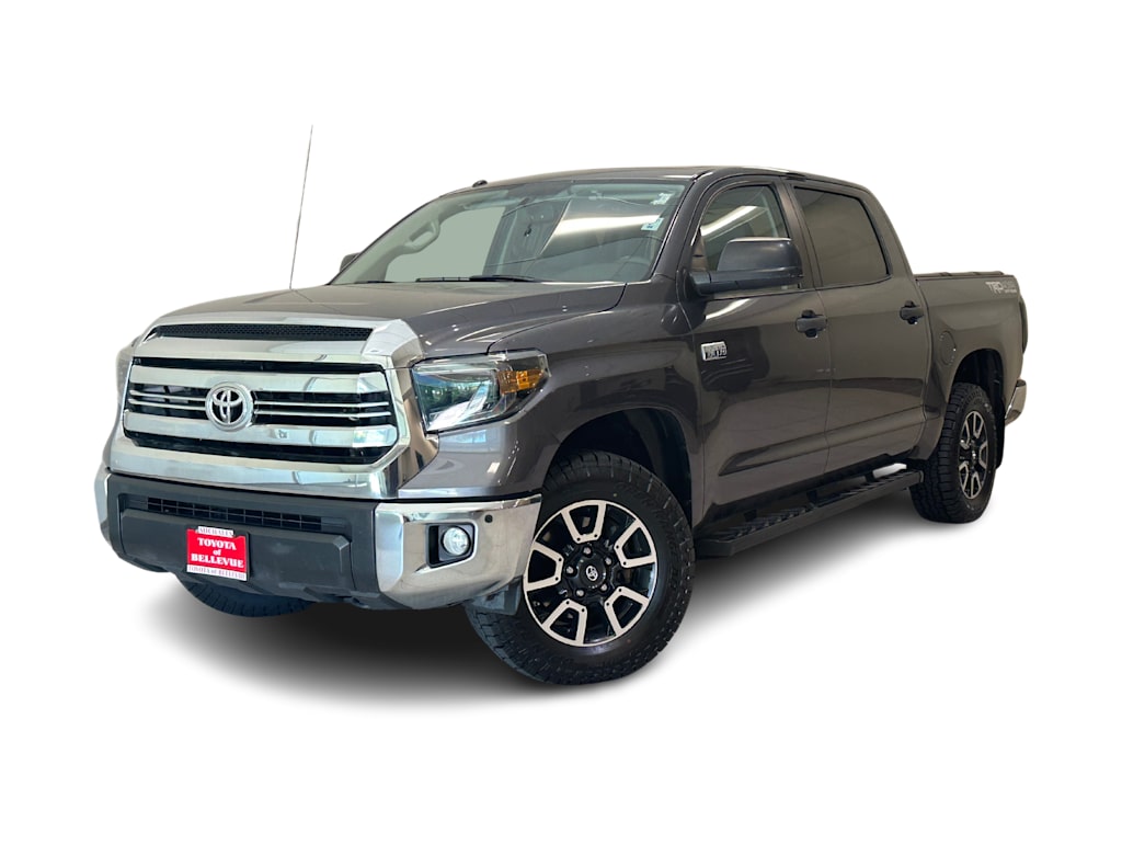 toyota tundra 2017 5TFDY5F16HX628493 image toyota tundra 2017 5TFDY5F16HX628493 image