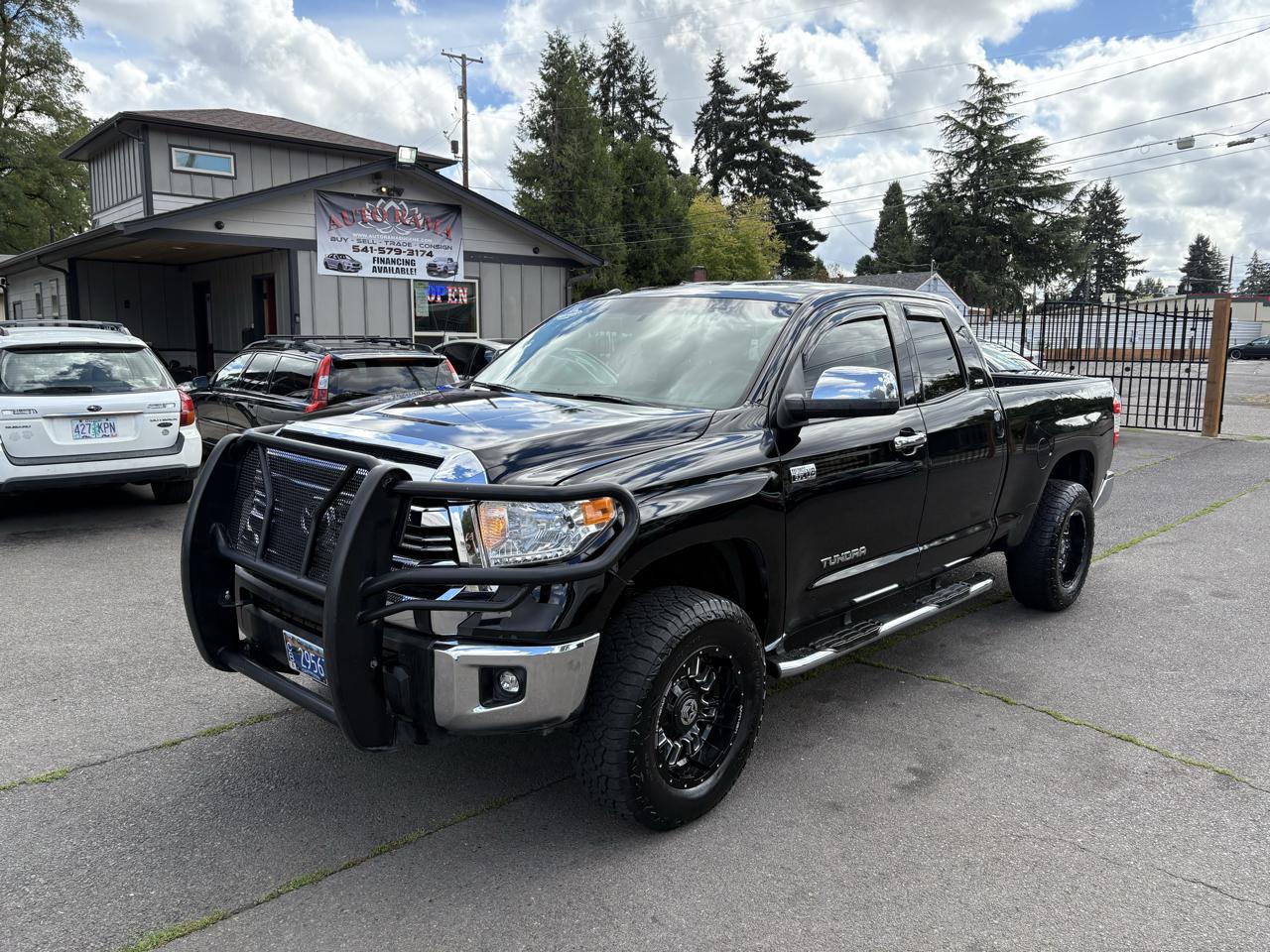 toyota tundra 2017 5TFUY5F1XHX639870 image toyota tundra 2017 5TFUY5F1XHX639870 image