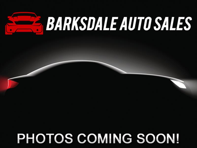 toyota tundra 2017 5TFEW5F11HX220560 image toyota tundra 2017 5TFEW5F11HX220560 image