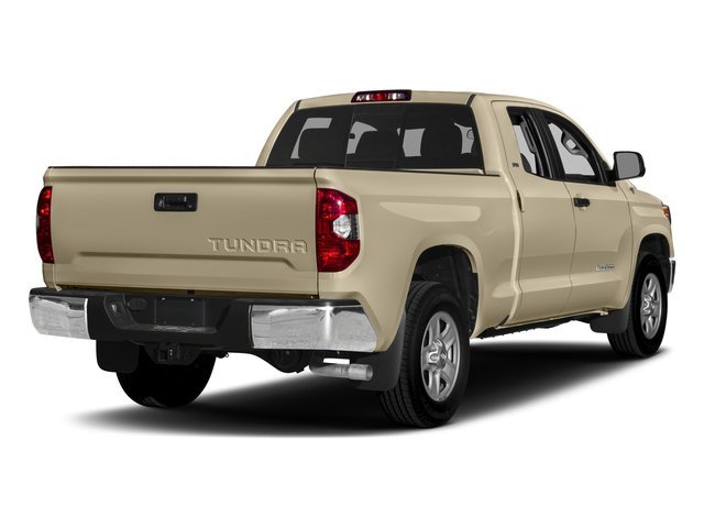 toyota tundra 2017 5TFCW5F19HX021358 image toyota tundra 2017 5TFCW5F19HX021358 image