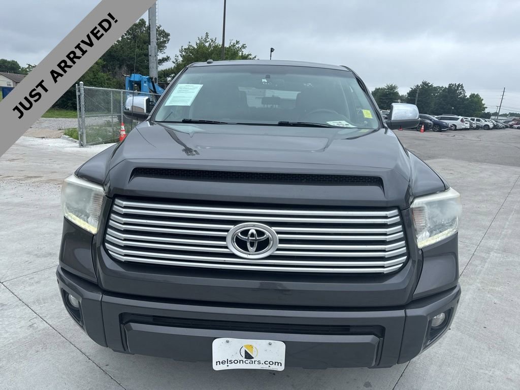 toyota tundra 2017 5TFGW5F16HX213953 image toyota tundra 2017 5TFGW5F16HX213953 image