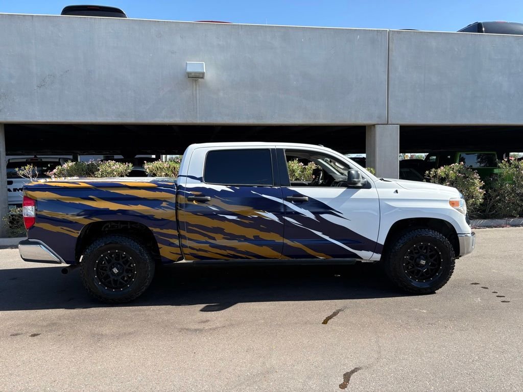 toyota tundra 2017 5TFDM5F15HX073144 image toyota tundra 2017 5TFDM5F15HX073144 image
