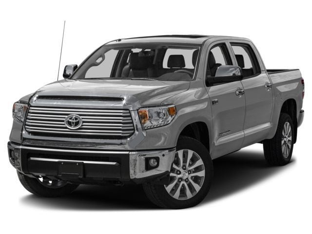 toyota tundra 2017 5TFHW5F11HX659948 image toyota tundra 2017 5TFHW5F11HX659948 image