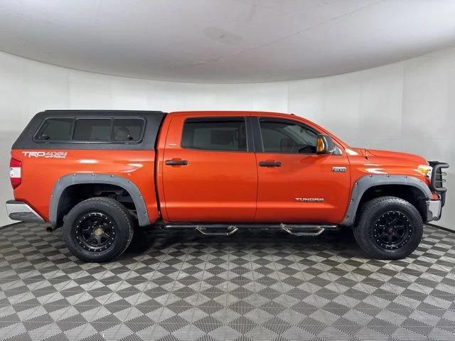 toyota tundra 2017 5TFDY5F10HX655091 image toyota tundra 2017 5TFDY5F10HX655091 image