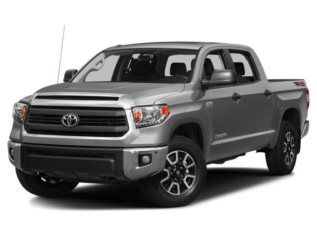 toyota tundra 2017 5TFEW5F16HX221686 image toyota tundra 2017 5TFEW5F16HX221686 image