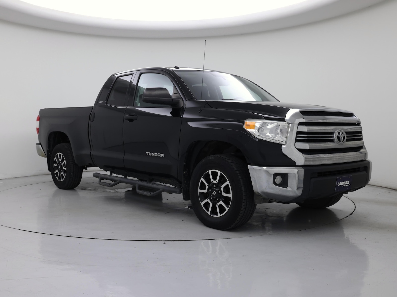 toyota tundra 2017 5TFUM5F17HX070813 image