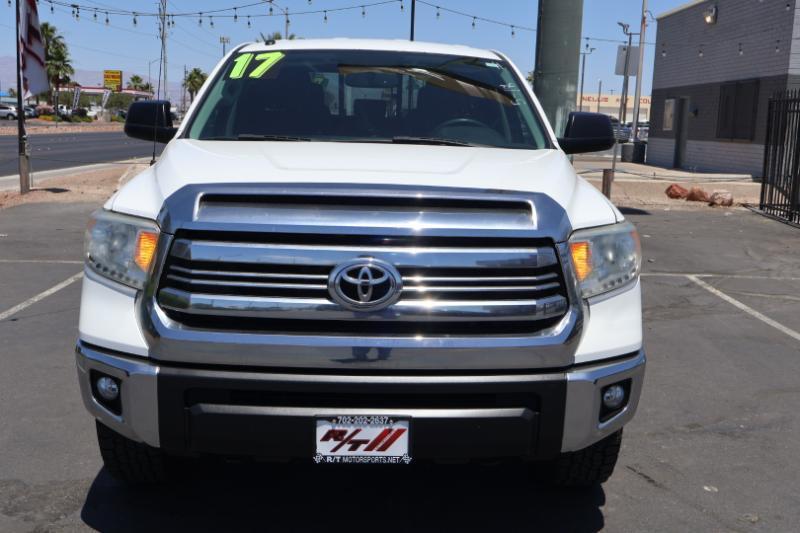 toyota tundra 2017 5TFUY5F10HX631227 image toyota tundra 2017 5TFUY5F10HX631227 image