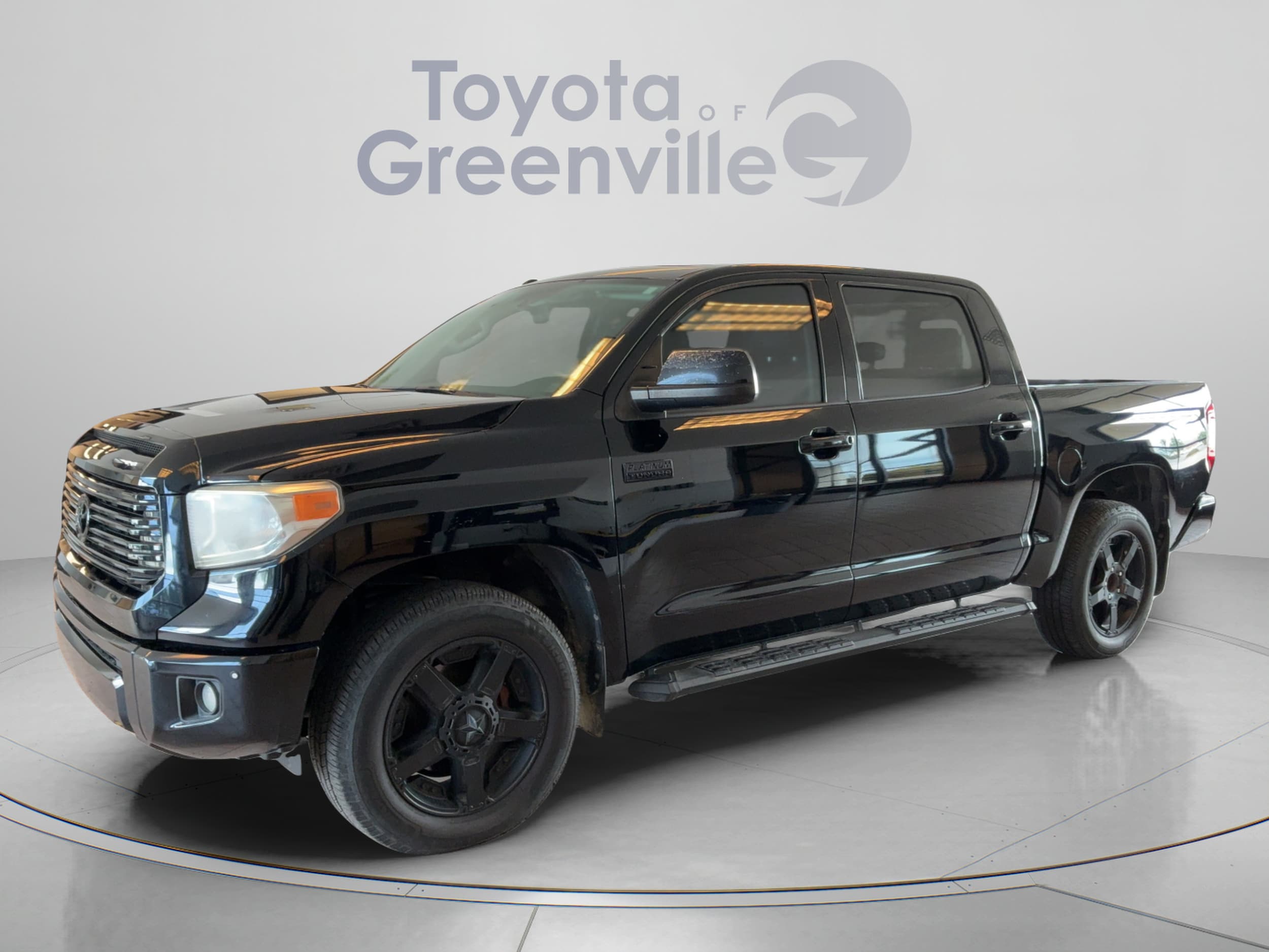 toyota tundra 2017 5TFAW5F18HX615382 image toyota tundra 2017 5TFAW5F18HX615382 image