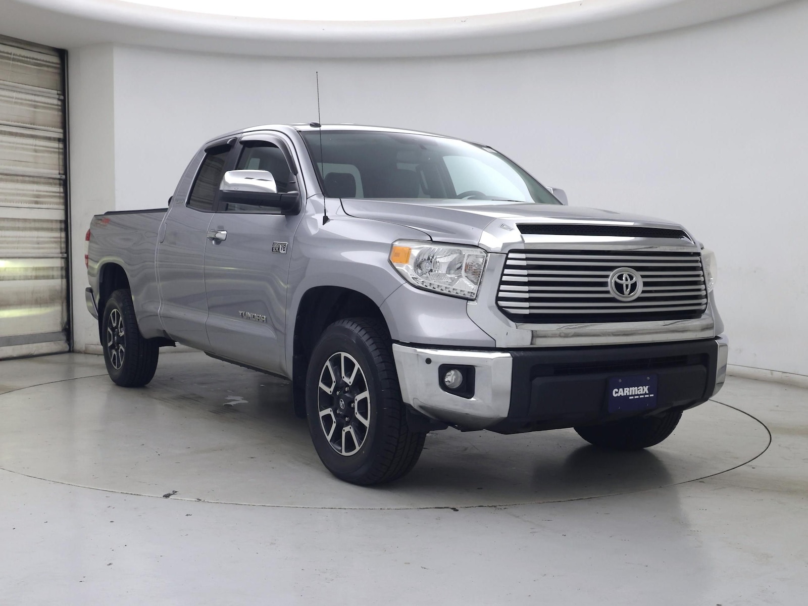 toyota tundra 2017 5TFBY5F17HX626405 image toyota tundra 2017 5TFBY5F17HX626405 image