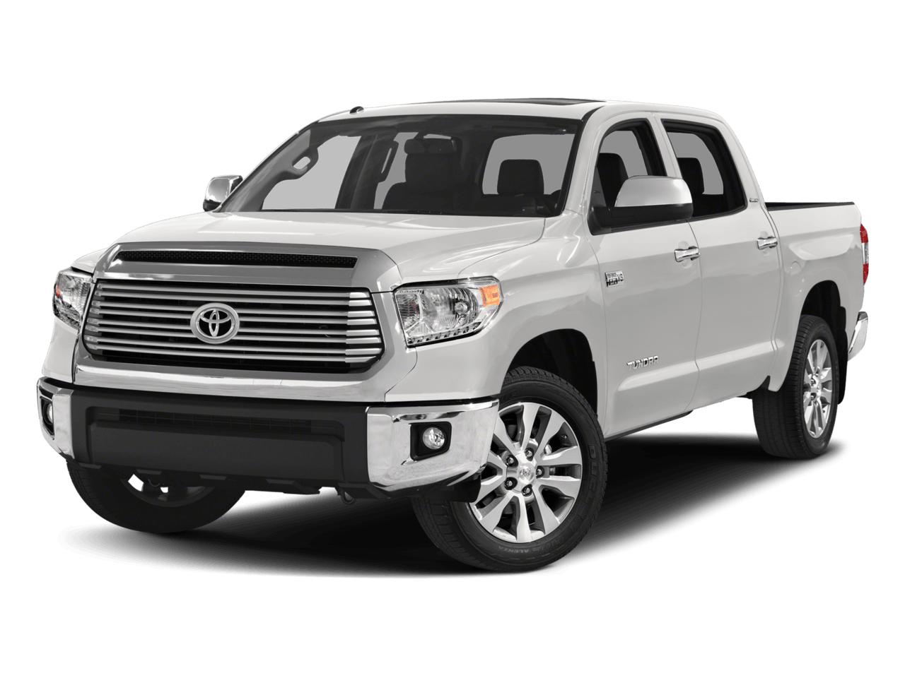 toyota tundra 2017 5TFHW5F10HX674425 image toyota tundra 2017 5TFHW5F10HX674425 image