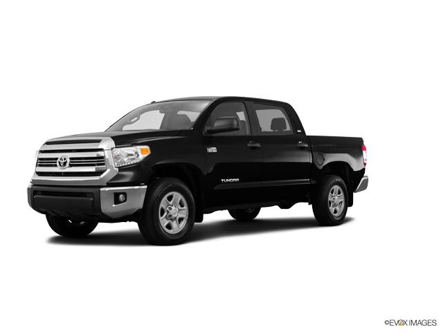 toyota tundra 2017 5TFDY5F18HX659910 image toyota tundra 2017 5TFDY5F18HX659910 image