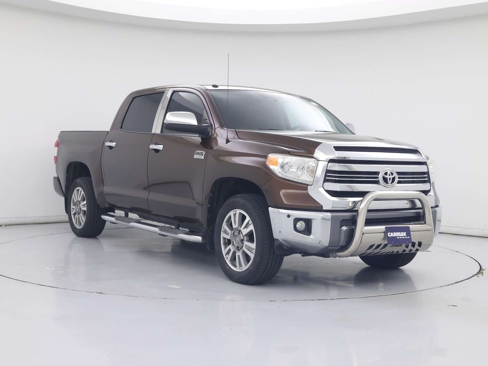 toyota tundra 2017 5TFAW5F12HX667672 image toyota tundra 2017 5TFAW5F12HX667672 image