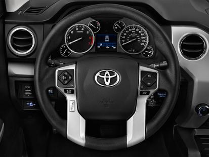 toyota tundra 2017 5TFEW5F13HX215859 image toyota tundra 2017 5TFEW5F13HX215859 image
