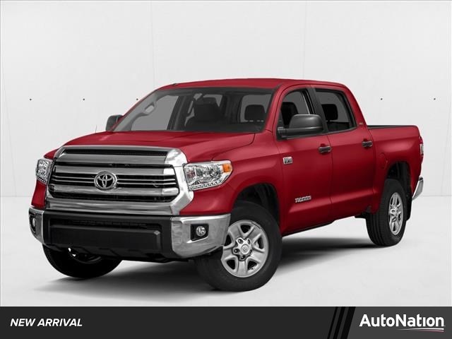 toyota tundra 2017 5TFDM5F18HX071453 image toyota tundra 2017 5TFDM5F18HX071453 image