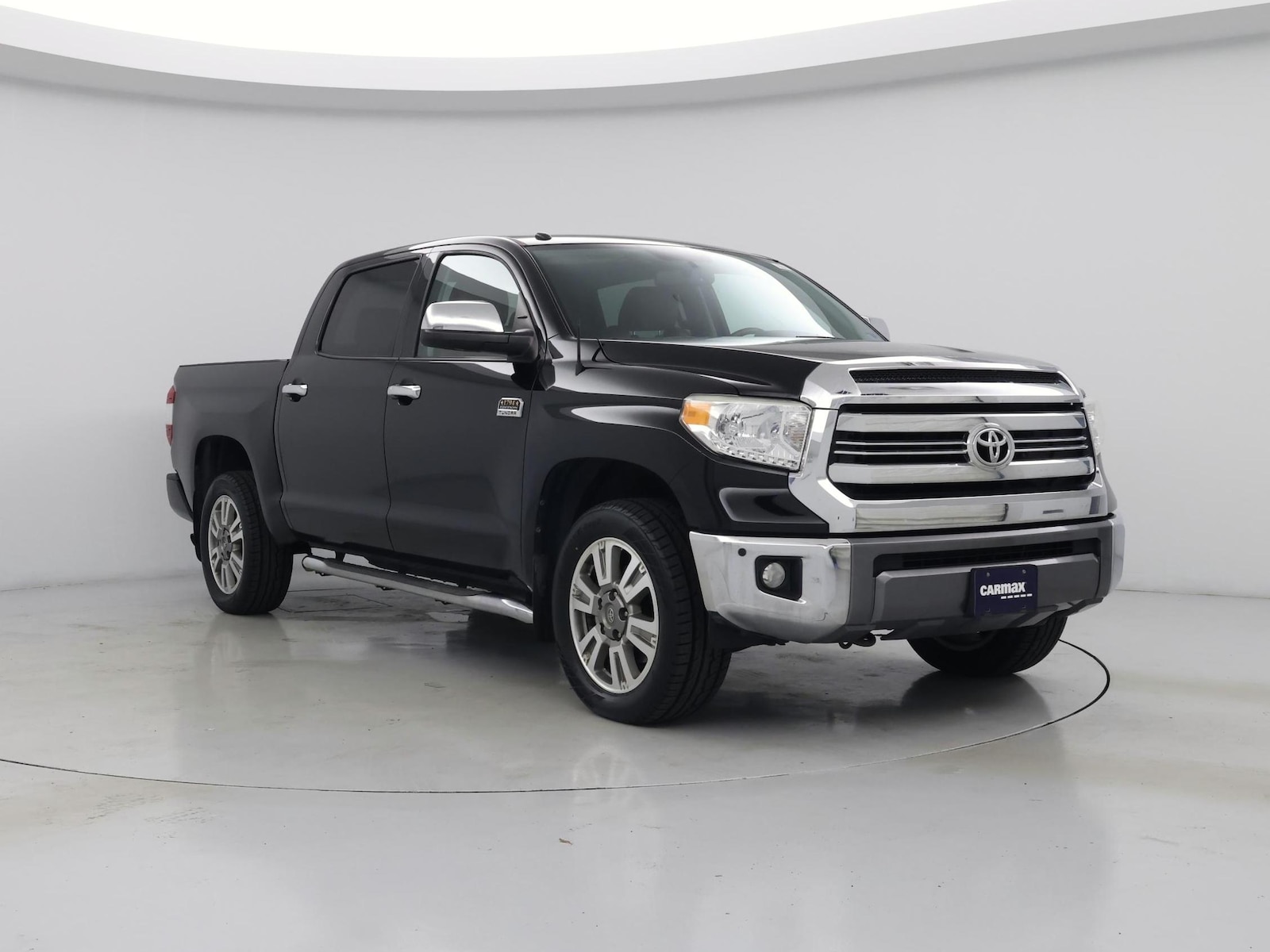 toyota tundra 2017 5TFAY5F17HX644639 image toyota tundra 2017 5TFAY5F17HX644639 image