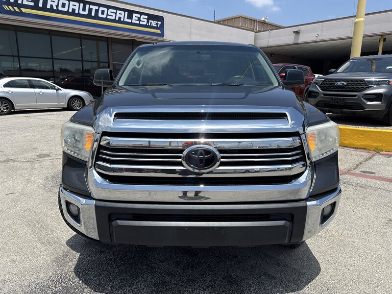 toyota tundra 2017 5TFEM5F12HX116858 image toyota tundra 2017 5TFEM5F12HX116858 image