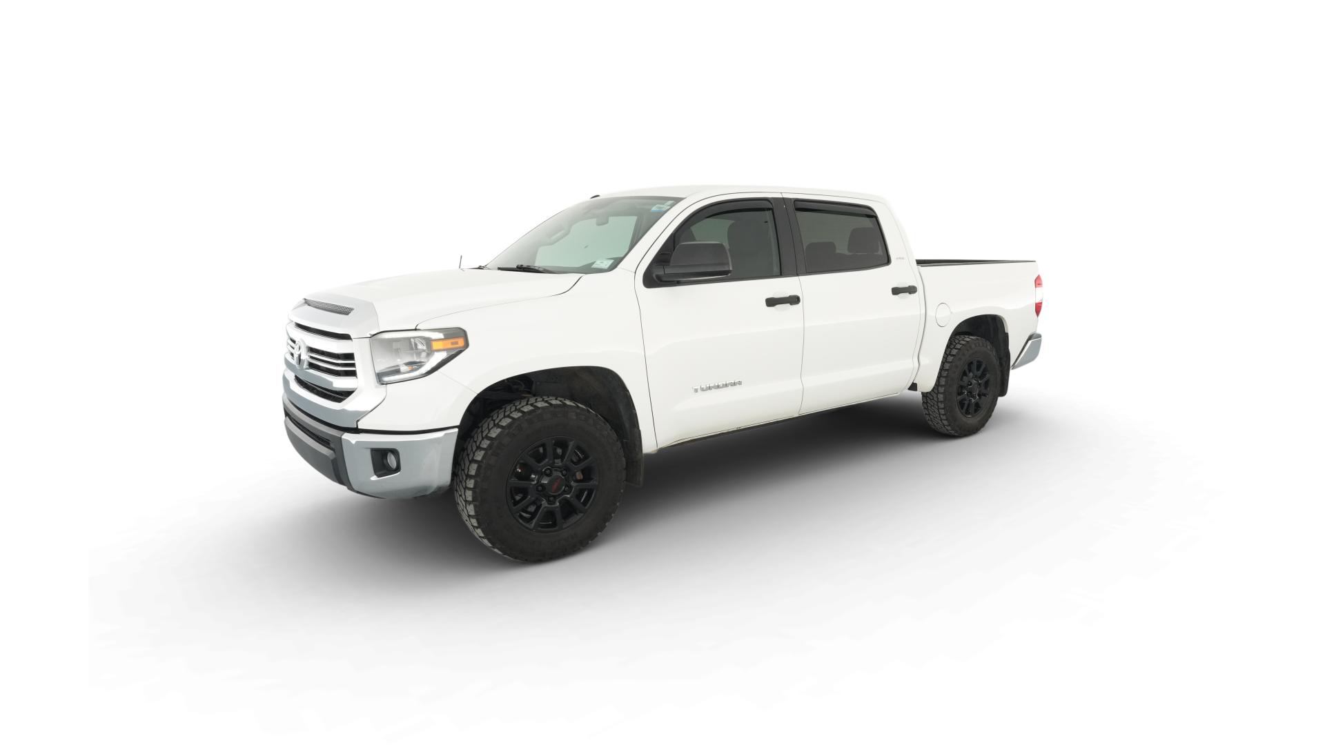 toyota tundra 2017 5TFEM5F13HX112737 image toyota tundra 2017 5TFEM5F13HX112737 image