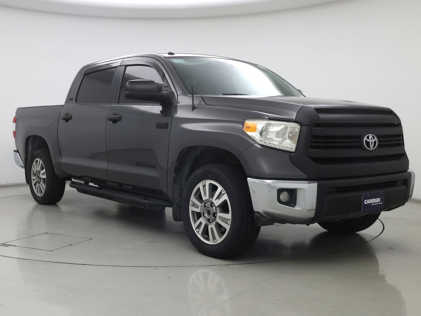 toyota tundra 2017 5TFEY5F10HX224416 image toyota tundra 2017 5TFEY5F10HX224416 image