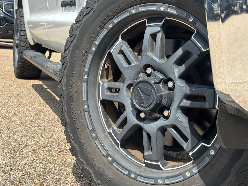 toyota tundra 2017 5TFEM5F13HX113421 image toyota tundra 2017 5TFEM5F13HX113421 image
