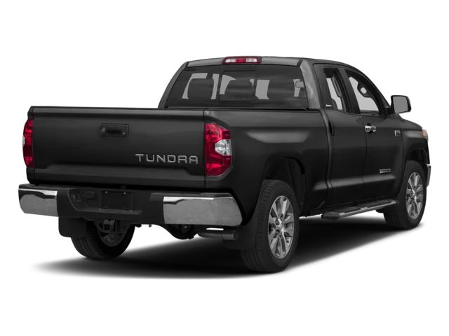 toyota tundra 2017 5TFBW5F19HX665700 image toyota tundra 2017 5TFBW5F19HX665700 image