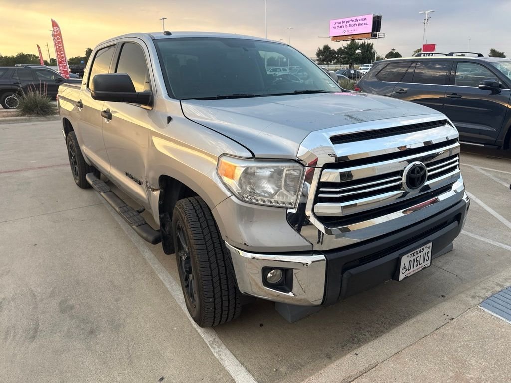 toyota tundra 2017 5TFEM5F11HX119878 image toyota tundra 2017 5TFEM5F11HX119878 image