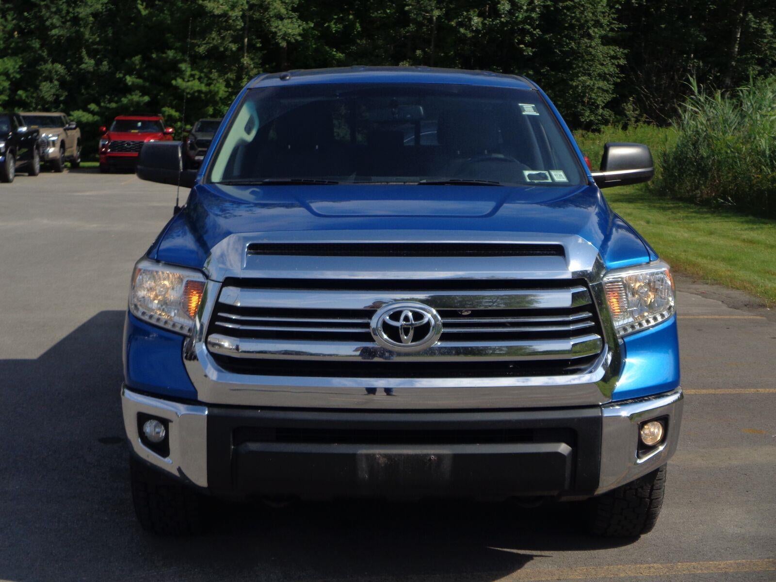 toyota tundra 2017 5TFUY5F18HX607001 image toyota tundra 2017 5TFUY5F18HX607001 image