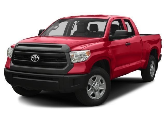 toyota tundra 2017 5TFUW5F18HX653241 image toyota tundra 2017 5TFUW5F18HX653241 image