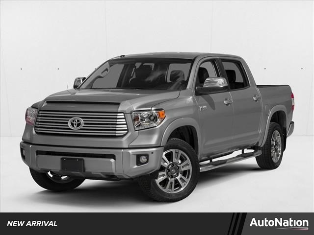 toyota tundra 2017 5TFGW5F17HX215923 image toyota tundra 2017 5TFGW5F17HX215923 image