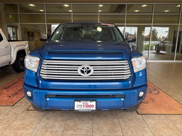 toyota tundra 2017 5TFAY5F11HX610583 image toyota tundra 2017 5TFAY5F11HX610583 image