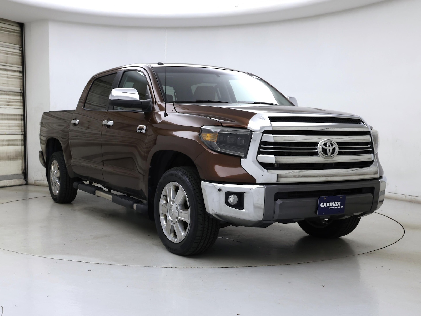 toyota tundra 2017 5TFAY5F11HX596703 image toyota tundra 2017 5TFAY5F11HX596703 image