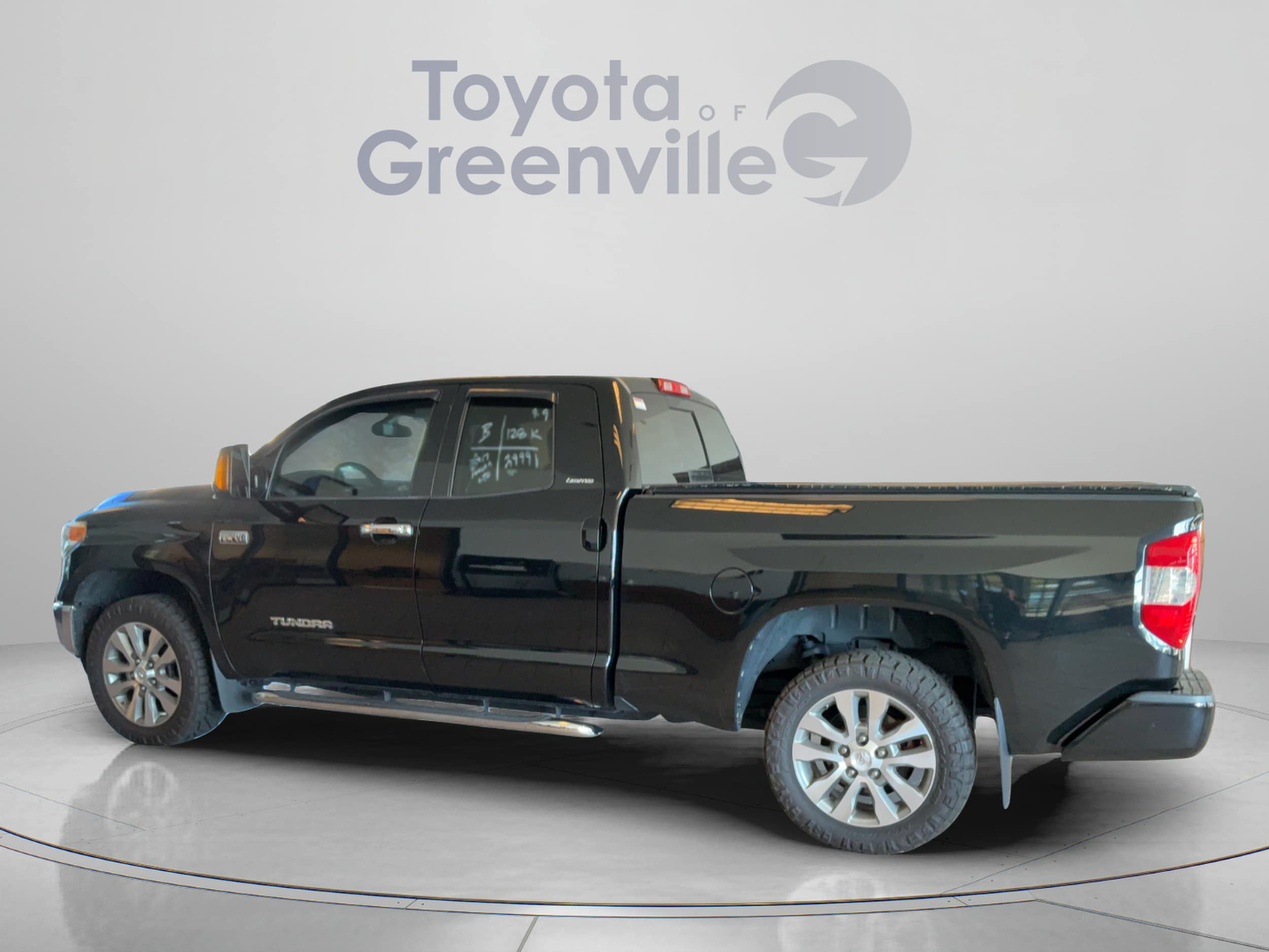 toyota tundra 2017 5TFBY5F19HX609900 image toyota tundra 2017 5TFBY5F19HX609900 image