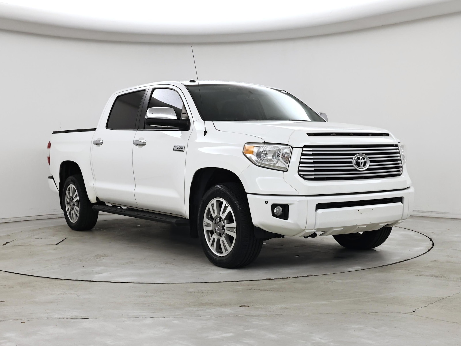 toyota tundra 2017 5TFAW5F11HX637028 image toyota tundra 2017 5TFAW5F11HX637028 image