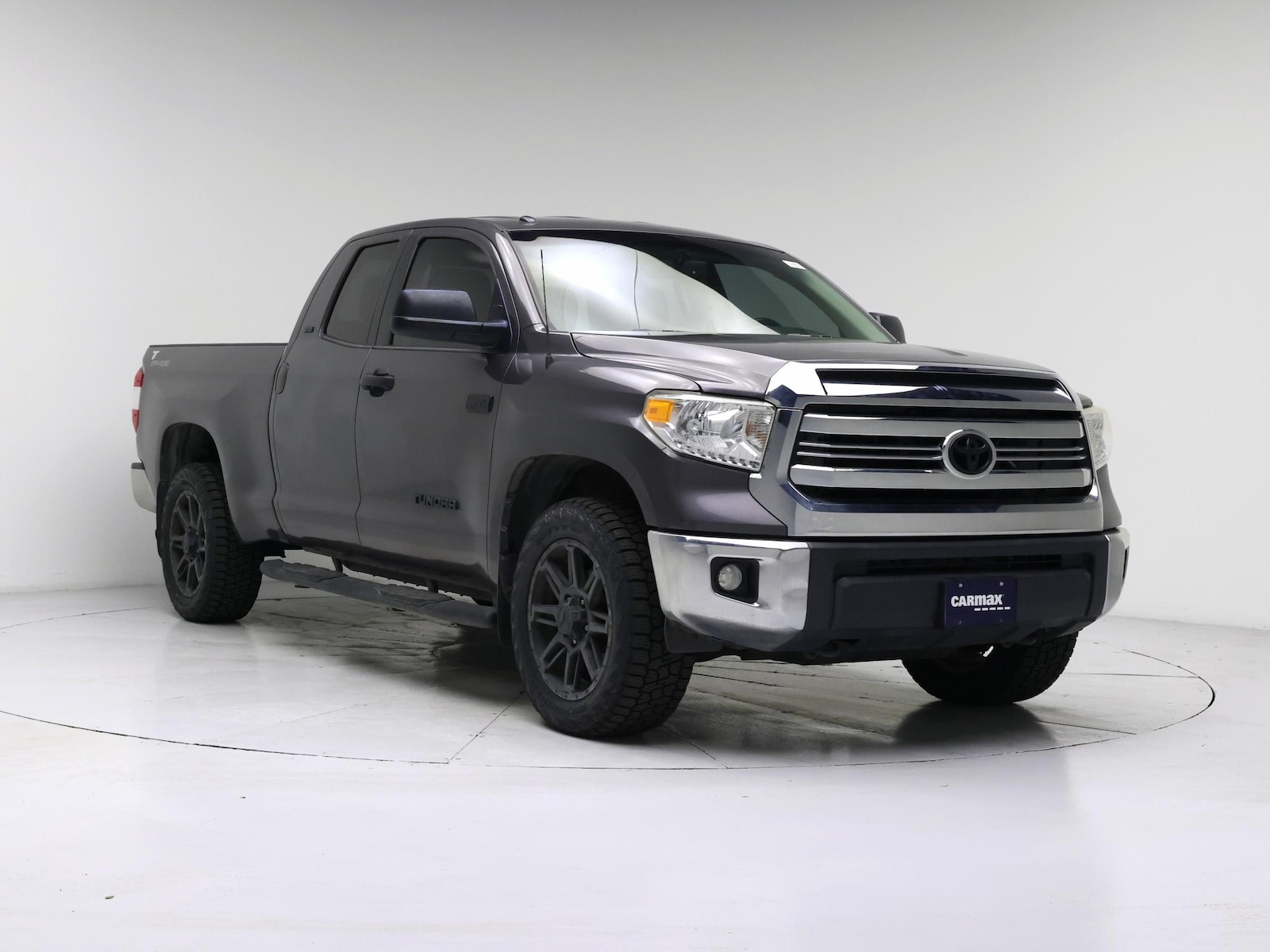toyota tundra 2017 5TFUW5F1XHX668534 image toyota tundra 2017 5TFUW5F1XHX668534 image