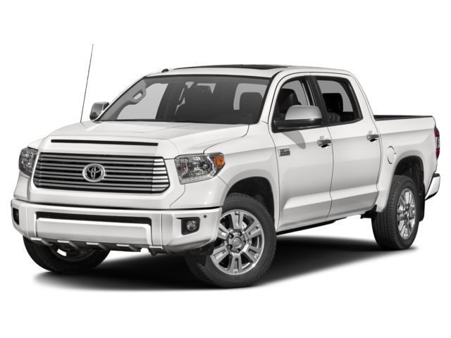 toyota tundra 2017 5TFAW5F10HX585410 image toyota tundra 2017 5TFAW5F10HX585410 image
