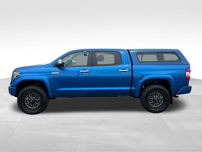 toyota tundra 2017 5TFAY5F15HX614331 image toyota tundra 2017 5TFAY5F15HX614331 image